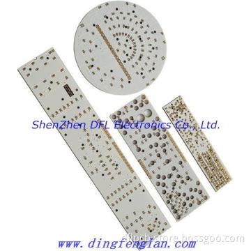 Aluminum Based PCB
